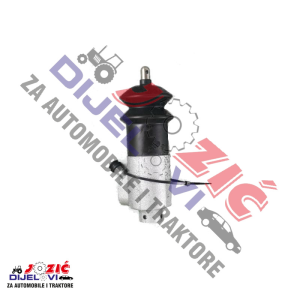 Generic placeholder thumbnail